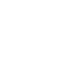 精結(jié)構